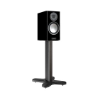Стійки Monitor Audio ST-2 Black для акустики