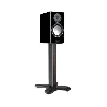 Стійки Monitor Audio ST-2 Black для акустики