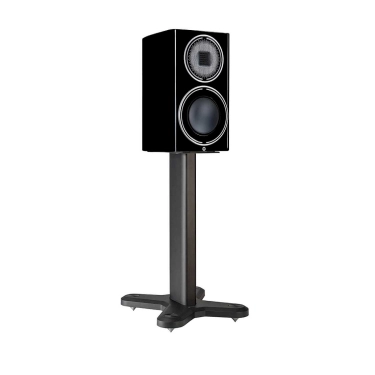 Стійки Monitor Audio ST-2 Black для акустики