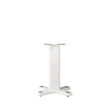 Стійки Monitor Audio ST-2 White для акустики