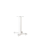 Стійки Monitor Audio ST-2 White для акустики