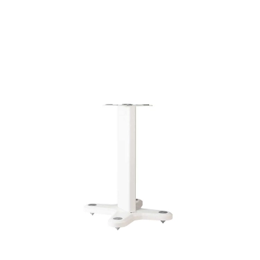Стійки Monitor Audio ST-2 White для акустики