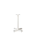 Стійки Monitor Audio ST-2 White для акустики