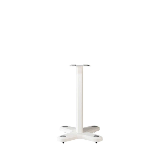 Стійки Monitor Audio ST-2 White для акустики
