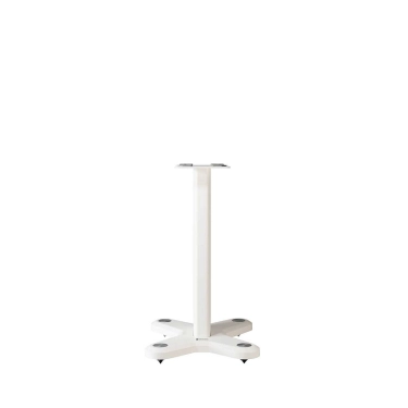 Стійки Monitor Audio ST-2 White для акустики