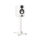 Стійки Monitor Audio ST-2 White для акустики
