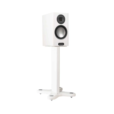 Стійки Monitor Audio ST-2 White для акустики