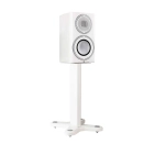Стійки Monitor Audio ST-2 White для акустики