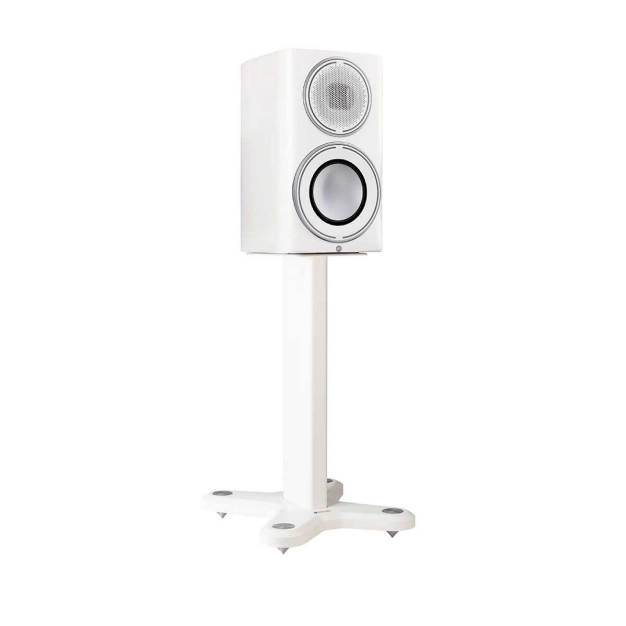 Стійки Monitor Audio ST-2 White для акустики