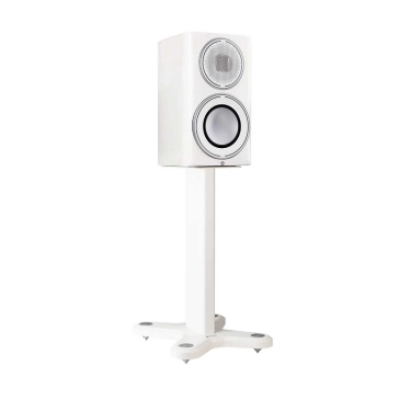 Стійки Monitor Audio ST-2 White для акустики