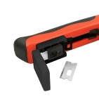 Кримпер Simply45 S45-C101 RJ45 Pass Through та Standard