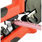 Кримпер Simply45 S45-C101 RJ45 Pass Through та Standard