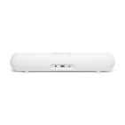 Портативний саундбар NEXT Audiocom Modus2 White