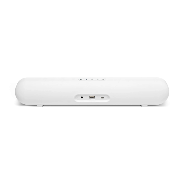 Портативний саундбар NEXT Audiocom Modus2 White