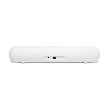 Портативний саундбар NEXT Audiocom Modus2 White