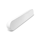 Портативний саундбар NEXT Audiocom Modus2 White