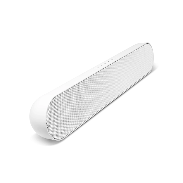 Портативний саундбар NEXT Audiocom Modus2 White