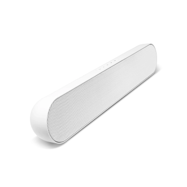 Портативний саундбар NEXT Audiocom Modus2 White