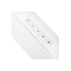 Портативний саундбар NEXT Audiocom Modus2 White