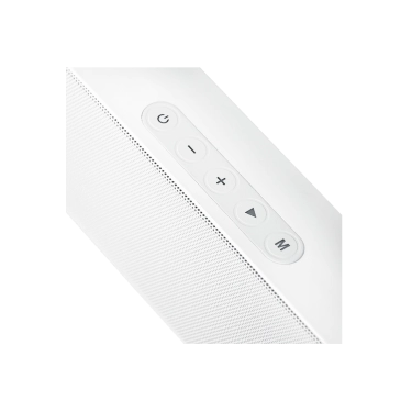 Портативний саундбар NEXT Audiocom Modus2 White