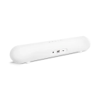 Портативний саундбар NEXT Audiocom Modus2 White