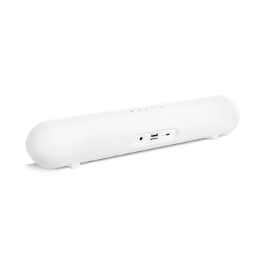 Портативний саундбар NEXT Audiocom Modus2 White