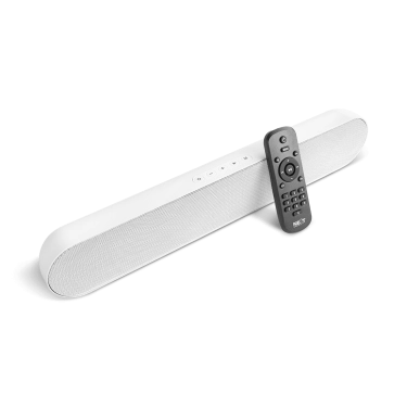Портативний саундбар NEXT Audiocom Modus2 White