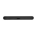 Bluesound PULSE CINEMA Wireless Black Dolby Atmos