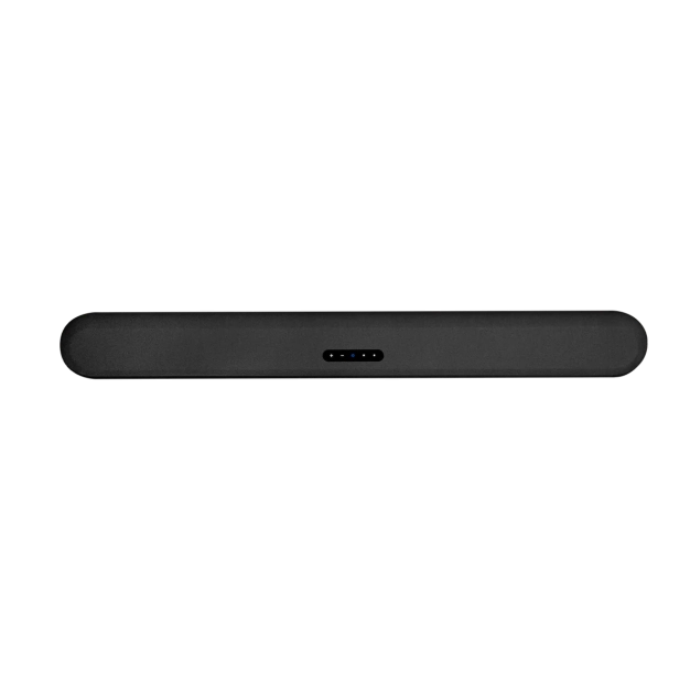 Bluesound PULSE CINEMA Wireless Black Dolby Atmos