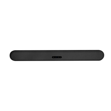 Bluesound PULSE CINEMA Wireless Black Dolby Atmos