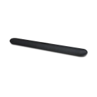 Bluesound PULSE CINEMA Wireless Black Dolby Atmos