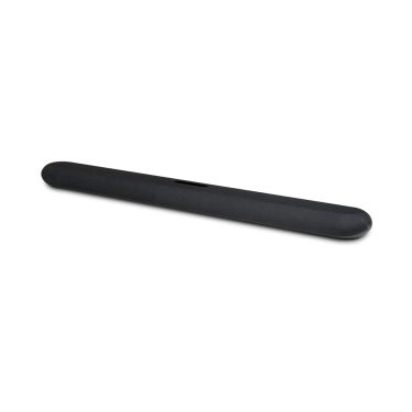 Bluesound PULSE CINEMA Wireless Black Dolby Atmos