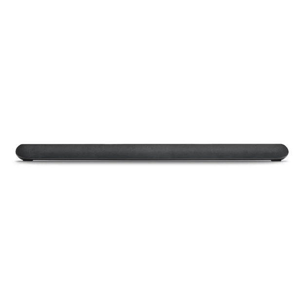 Bluesound PULSE CINEMA Wireless Black Dolby Atmos