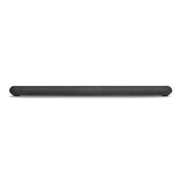 Bluesound PULSE CINEMA Wireless Black Dolby Atmos