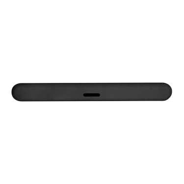 Bluesound PULSE CINEMA Wireless Black Dolby Atmos