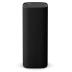 Портативна акустика Yamaha WS-X3A Black True X