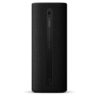 Портативна акустика Yamaha WS-X3A Black True X