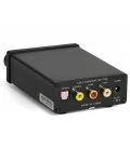 SMSL SD793-II