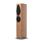 Sonus Faber Sonetto III G2 Walnut - підлогова акустика