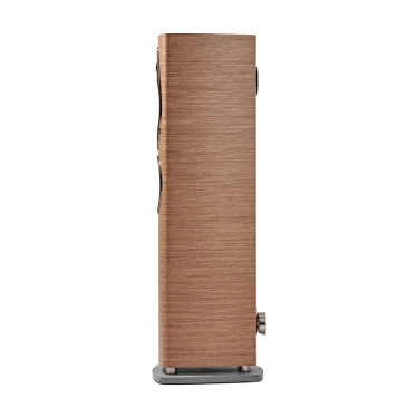 Sonus Faber Sonetto III G2 Walnut - підлогова акустика