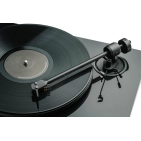 Програвач вінілу Pro-Ject E1.2 Phono Black