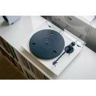 Програвач вінілу Pro-Ject E1.2 Phono White