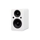 Jamo mini MKII Matte White активна акустика