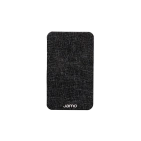 Jamo mini MKII Matte White активна акустика