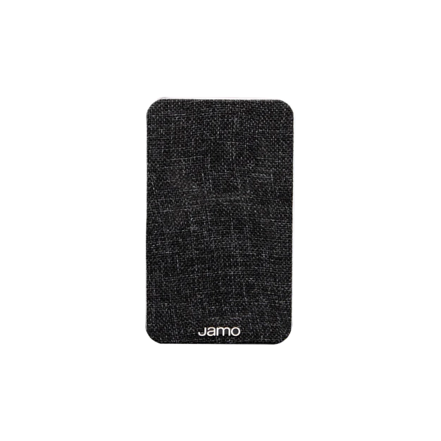 Jamo mini MKII Matte White активна акустика