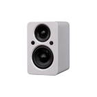 Jamo mini MKII High Gloss White активна акустика