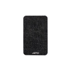 Jamo mini MKII High Gloss White активна акустика