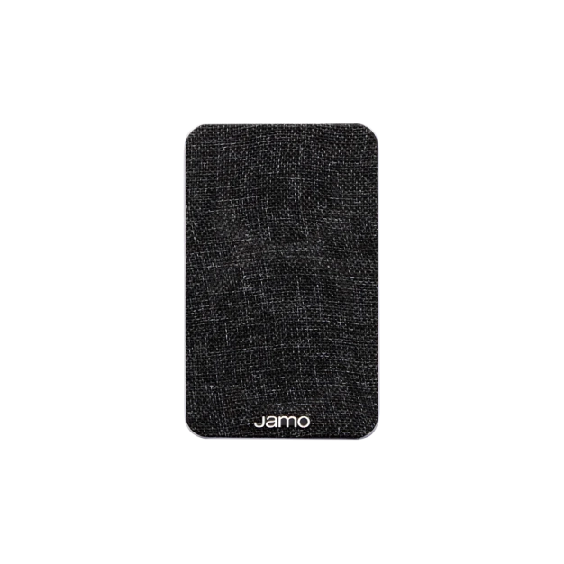 Jamo mini MKII High Gloss White активна акустика