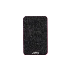 Jamo mini MKII High Gloss Pink активна акустика