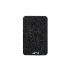 Jamo mini MKII High Gloss Eucalyptus активна акустика